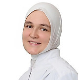 Садрутдинова Эльвира Рафаиловна