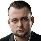Бутов Денис Андреевич