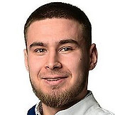 Сафаров Искандер Ильгизарович
