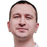 Ракипов Нияз Моддэрисович