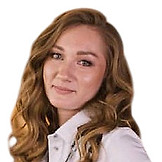 Шаехова Зульфия Ильдаровна