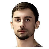 Мухамедов Гитихман Тамирланович