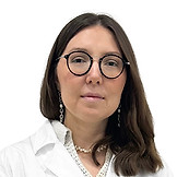 Зарипова Роза Ренатовна