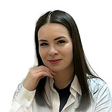 Малинина Анна Андреевна