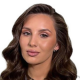 Маликова Илюза Радиковна