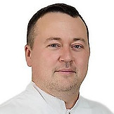 Вафин Ильшат Илфарович