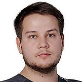 Заманов Руслан Наилевич