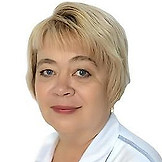 Сабирзянова Елена Александровна