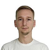 Пузанов Андрей Дмитриевич