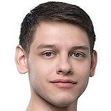 Красильников Артем Олегович