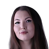 Рашитова Алина Ниязовна