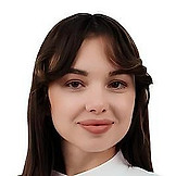 Хайруллина Гульнара Рауфовна