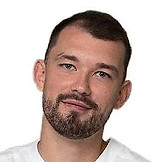 Мансуров Булат Фаридович