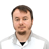 Джанарсланов Джохар Гусейнович