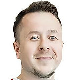 Шагеев Ильшат Юнусович