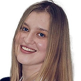 Валатина Валерия Валентиновна