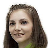 ХаджАли Надин Абдалла