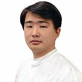 Ким Степан Вячеславович