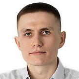 Зиятдинов Айнур Фарилевич