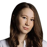 Мурзакова Айгуль Родионовна