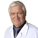 Чугунов Александр Николаевич
