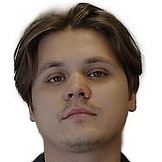 Набиуллин Ленар Газизович