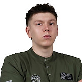 Хайруллин Данил Рифатович