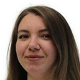 Тимофеева Анна Николаевна