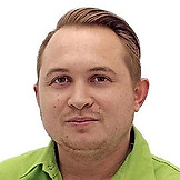 Гайфутдинов Ришат Фаритович