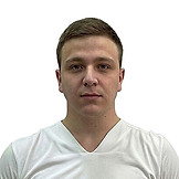 Фаттахов Артур Иршатович