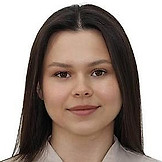 Мусина Раиля Рифатовна