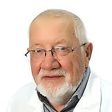 Марочкин Александр Афанасьевич