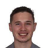 Салахутдинов Ислам Нежметдинович
