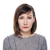 Дягилева Наталья Евгеньевна