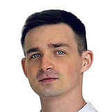 Бахтиев Эльдар Рафаэльевич