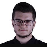 Сафин Алан Робертович