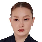 Фаттахова Юлия Рустамовна