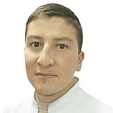 Тиллобоев ШохзодПулотович