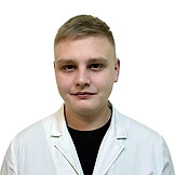 Сидоров Леонид Денисович