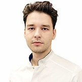 Камбаров Денис Дмитриевич