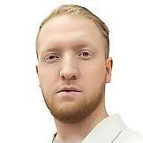 Султанов Тимур Ленарович