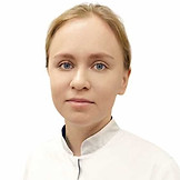 Шагабиева Алия Раисовна