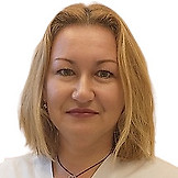 Ахметзянова Резеда Фоатовна