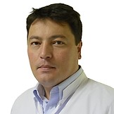 Рогин Олег Валенориевич