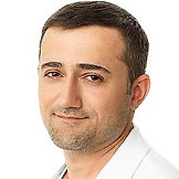 Янгуразов Муса Вадимович