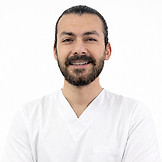 Тамер Хасан Махмуд