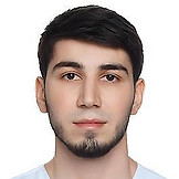 Гасанов Рамазан Мухтарович