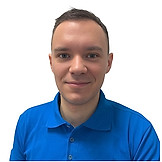 Кунин Виктор Александрович