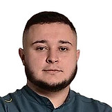 Туктамышев Камиль Рифкатович