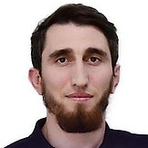 Авторханов Саламбек Исламович